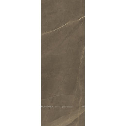 Allmarble Wall Pulpis Lu