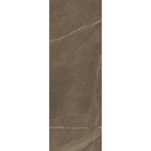 Керамическая плитка Allmarble Wall Pulpis Lu