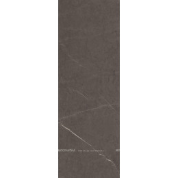Allmarble Wall Imperiale Lu