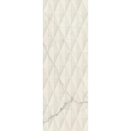 Allmarble Wall Statuario Struttura Pave Lu D