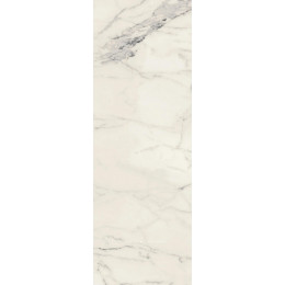 Allmarble Wall Statuario Satin