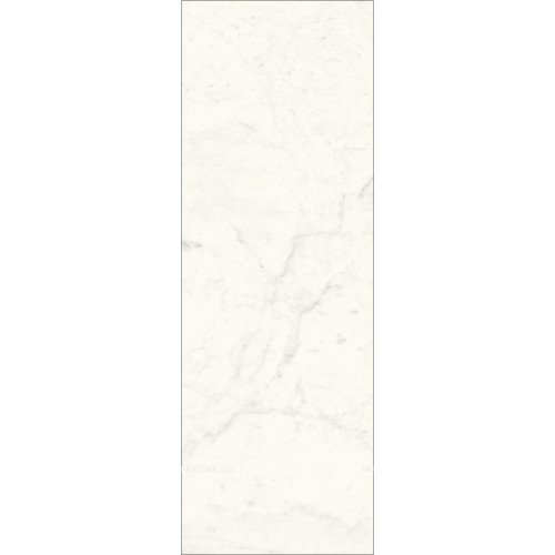 Керамическая плитка Allmarble Wall Altissimo Satin