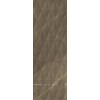 Керамическая плитка Allmarble Wall Pulpis Struttura Pave D Lu