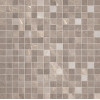 Мозаика Allmarble Wall Pulpis Mosaico Lu