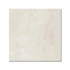 Керамогранит Caesar Anima Ever Royal Onyx 80x80 Luc Rt