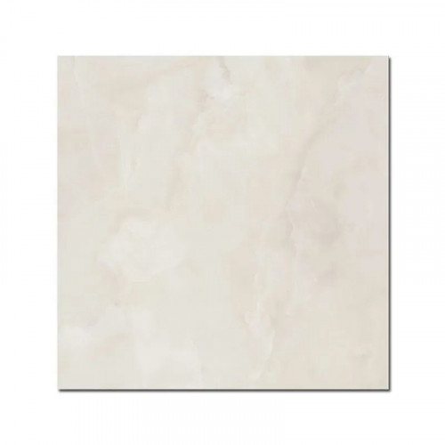 Керамогранит Caesar Anima Ever Royal Onyx 80x80 Luc Rt