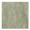 Керамогранит Caesar Anima Ever Sage Green 120x120 Luc Rt