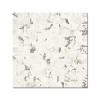 Керамогранитная мозаика Caesar Anima Ever Com. F Magnificent White 30x30 Luc