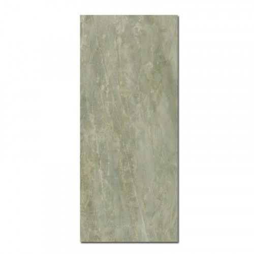 Керамогранит Caesar Anima Ever Sage Green 120x278 Luc Rt