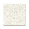 Керамогранитная мозаика Caesar Anima Ever Com. F Supreme White 30x30 Luc