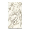 Керамогранит Caesar Anima Ever Luxury Arabesque 80x160 Luc Rt