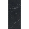 Керамогранит Caesar Anima Futura Unique black 60x120 Luc