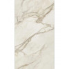 Керамогранит Caesar Anima Futura Golden White 120x278 Luc