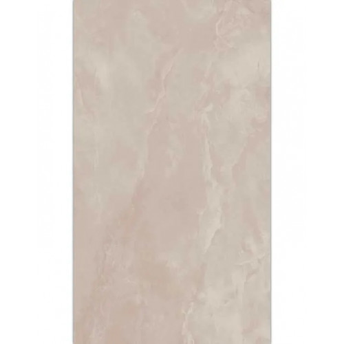 Керамогранит Caesar Anima Futura Pink Onyx 120x278 Luc