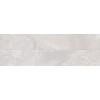 Bolzano gris 20x60