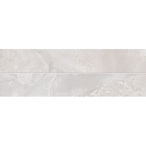 Bolzano gris 20x60