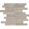 Керамогранит Blend Grey Mosaico