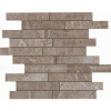 Керамогранит Blend Beige Mosaico