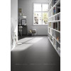 Керамогранит Block Grey Outdoor Rett