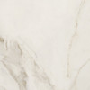 Pav. Marble lux gold 60x60