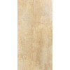 Керамогранит Corten Beige Ret.Nat. 30x60