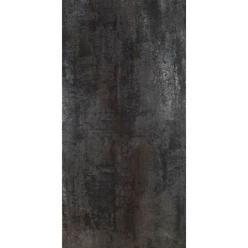 Керамогранит Corten B Ret.Nat. 30x60