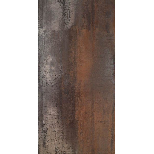 Керамогранит Corten A Ret.Nat. 30x60