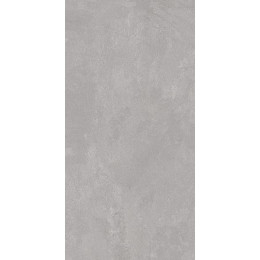 Керамогранит COSMOPOLITA SILVER 45x90