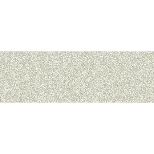 Carve beige 25x75