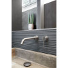 Мозаика Chalk Mosaico Teture ButterSmokeGrey