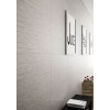 Мозаика Chalk Mosaico Teture ButterSmokeGrey