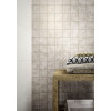 Мозаика Chalk Mosaico Teture ButterSmokeGrey