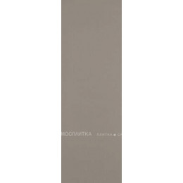 Colourline Taupe