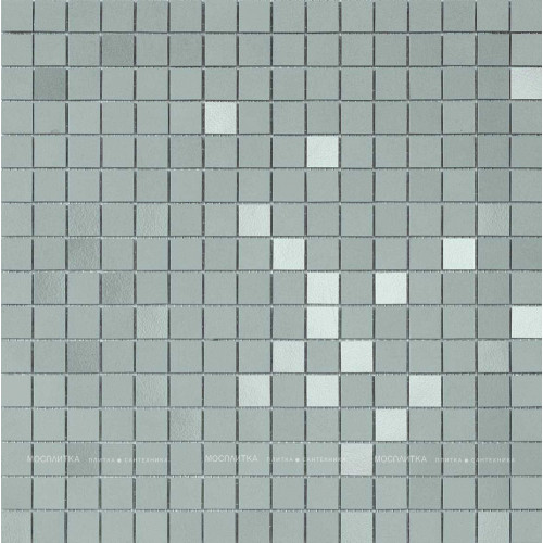 Мозаика Concreta Mosaico Lava