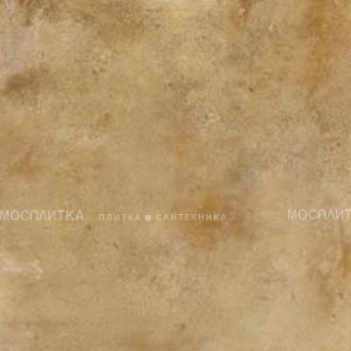 Керамогранит Cotti Ditalia Beige