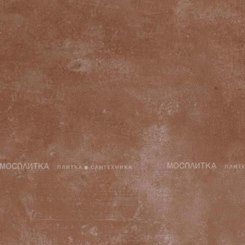 Керамогранит Cotti Ditalia Terracotta