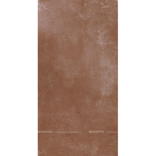 Керамогранит Cotti Ditalia Terracotta