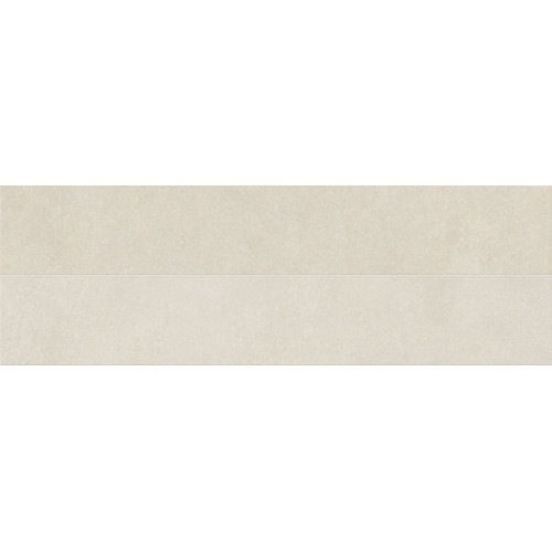 Dover beige 25x75