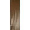 Керамическая плитка Eclettica Bronze Struttura Wave D