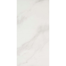 Evolutionmarble Calacatta Oro Lu Rett