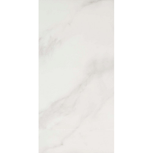 Керамогранит Evolutionmarble Calacatta Oro Lu Rett