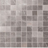 Мозаика Mosaico Grey