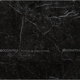 Tozzetto Nero Marquina Lu