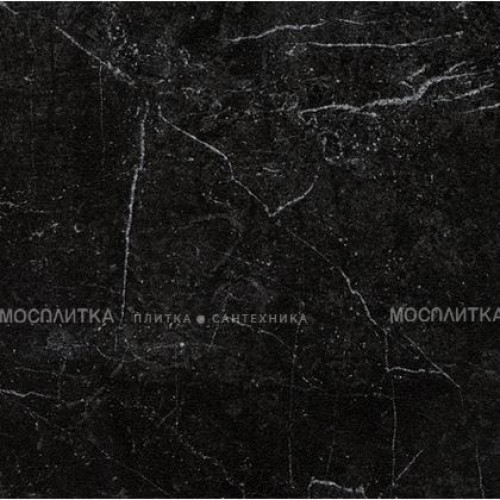 Керамогранит Tozzetto Nero Marquina Lu