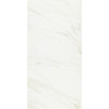 Керамогранит Evolutionmarble Calacatta Lu Rett