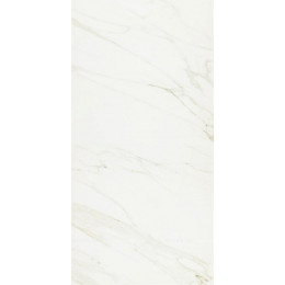 Evolutionmarble Calacatta Lu Rett