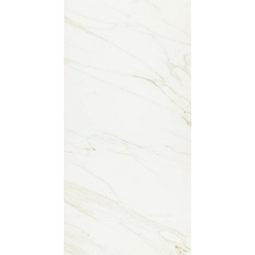 Керамогранит Evolutionmarble Calacatta Lu Rett