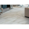 Керамогранит Evolutionmarble Calacatta Lu Rett