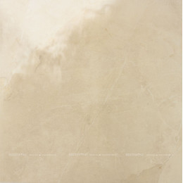 Evolutionmarble Golden Cream Lu Rett