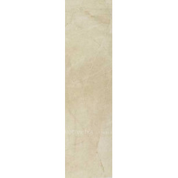 Evolutionmarble Golden Cream Lu Rett